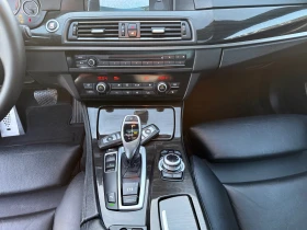 BMW 525 3.0 d   !!! | Mobile.bg    13