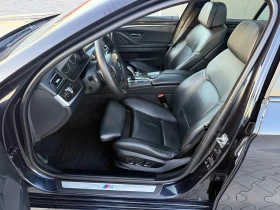 BMW 525 3.0 d   !!! | Mobile.bg    9
