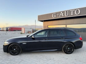 BMW 525 3.0 d   !!! | Mobile.bg    8