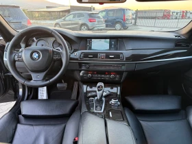 BMW 525 3.0 d   !!! | Mobile.bg    17