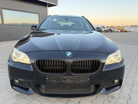     BMW 525 3.0 d   !!!