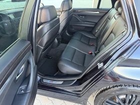 BMW 525 3.0 d   !!! | Mobile.bg    11