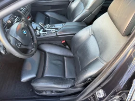 BMW 525 3.0 d   !!! | Mobile.bg    10