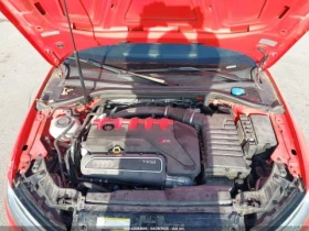 Audi Rs3 2.5T CARFAX АВТО КРЕДИТ - 51500 лв. - 53452774 15