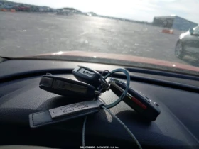 Audi Rs3 2.5T CARFAX АВТО КРЕДИТ - 51500 лв. - 53452774 16
