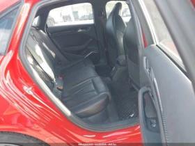 Audi Rs3 2.5T CARFAX АВТО КРЕДИТ - 51500 лв. - 53452774 14