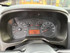 Fiat Fiorino 1.4 БЕНЗИН 73кс КЛИМАТИК - 5400 лв. - 82162536 12