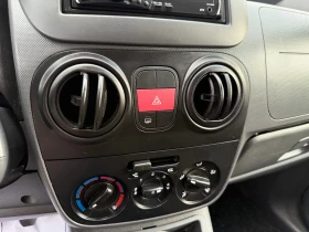 Fiat Fiorino 1.4 БЕНЗИН 73кс КЛИМАТИК - 5400 лв. - 82162536 13