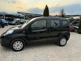 Fiat Fiorino 1.4 БЕНЗИН 73кс КЛИМАТИК - 5400 лв. - 82162536 2