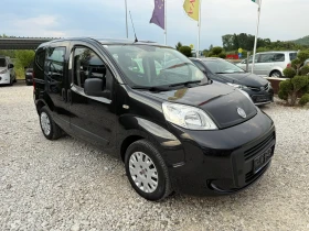 Fiat Fiorino 1.4 БЕНЗИН 73кс КЛИМАТИК - 5400 лв. - 82162536 7