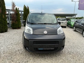 Fiat Fiorino 1.4 БЕНЗИН 73кс КЛИМАТИК - 5400 лв. - 82162536 8