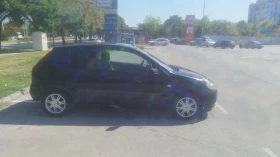 Обява за продажба на Ford Fiesta ~2 200 лв. - изображение 1