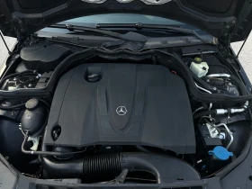Обява за продажба на Mercedes-Benz C 200 CDI OM646 ~7 900 лв. - изображение 8