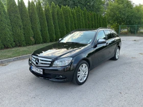 Обява за продажба на Mercedes-Benz C 200 CDI OM646 ~7 900 лв. - изображение 1