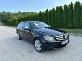 Обява за продажба на Mercedes-Benz C 200 CDI OM646 ~7 900 лв. - изображение 1