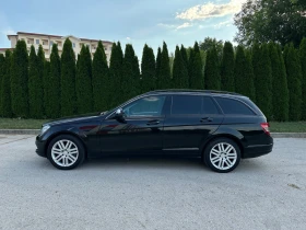 Обява за продажба на Mercedes-Benz C 200 CDI OM646 ~7 900 лв. - изображение 5