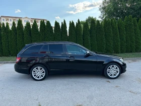 Обява за продажба на Mercedes-Benz C 200 CDI OM646 ~7 900 лв. - изображение 4