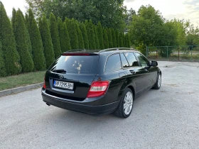 Обява за продажба на Mercedes-Benz C 200 CDI OM646 ~7 900 лв. - изображение 3