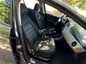 Fiat Bravo 1.4 * LPG* 6 *  | Mobile.bg    14