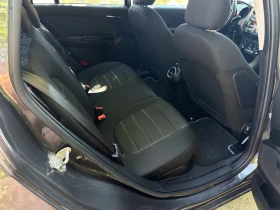Fiat Bravo 1.4 * LPG* 6 *  | Mobile.bg    13