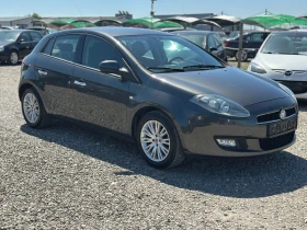 Обява за продажба на Fiat Bravo 1.4 * LPG* 6 скорости*  ~6 999 лв. - изображение 2
