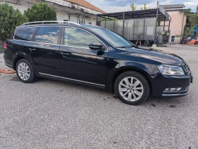 VW Passat 1.6 TDI - 13299 лв. - 30869077 8