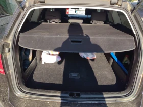 VW Passat 1.6 TDI - 13299 лв. - 30869077 16