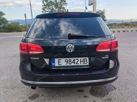 VW Passat 1.6 TDI - 13299 лв. - 30869077 5