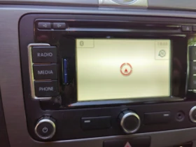 VW Passat 1.6 TDI - 13299 лв. - 30869077 13