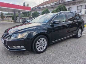 VW Passat 1.6 TDI - 13299 лв. - 30869077 2