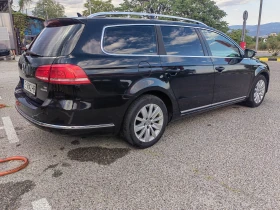 VW Passat 1.6 TDI - 13299 лв. - 30869077 6