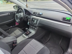 VW Passat 1.6 TDI - 13299 лв. - 30869077 11