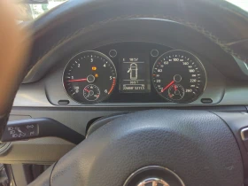 VW Passat 1.6 TDI - 13299 лв. - 30869077 15