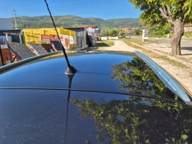     Ford Focus 1.6TDCIi Titanium