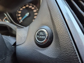 Ford Focus 1.6TDCIi Titanium | Mobile.bg    13