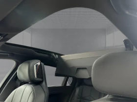 Обява за продажба на BMW 740 d xDrive = M-Sport Pro = Гаранция ~ 229 500 лв. - изображение 5