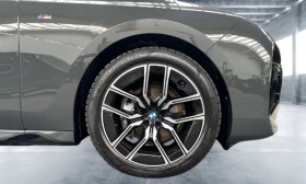 Обява за продажба на BMW 740 d xDrive = M-Sport Pro = Гаранция ~ 229 500 лв. - изображение 3
