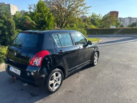 Suzuki Swift | Mobile.bg    3