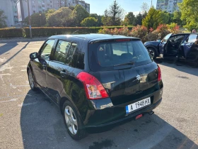 Suzuki Swift | Mobile.bg    4