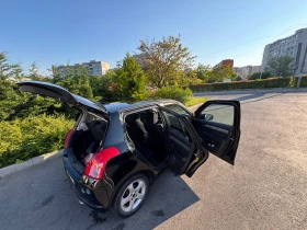Suzuki Swift | Mobile.bg    6