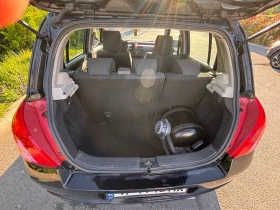 Suzuki Swift | Mobile.bg    5