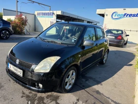 Suzuki Swift | Mobile.bg    2