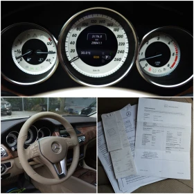 Mercedes-Benz CLS 350 3.0CDI 4MATIC FULL ШВЕЙЦАРИЯ - 23900 лв. - 13041316 11