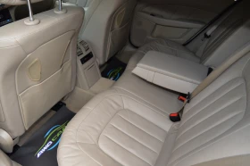 Mercedes-Benz CLS 350 3.0CDI 4MATIC FULL ШВЕЙЦАРИЯ - 23900 лв. - 13041316 9