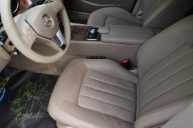 Mercedes-Benz CLS 350 3.0CDI 4MATIC FULL ШВЕЙЦАРИЯ - 23900 лв. - 13041316 8