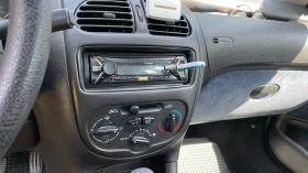Обява за продажба на Peugeot 206 Газ  ~2 100 лв. - изображение 4