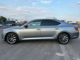 Skoda Superb ГАРАНЦИЯ , DIGITAL , 2.0 A/T - 52860 лв. - 67619466 2