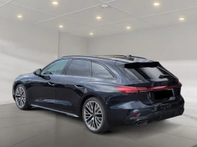 Audi A5 2.0 TFSI S-LINE AVANT LED CAMERA BLACK OPTIC - 51000 € - 45959900 4
