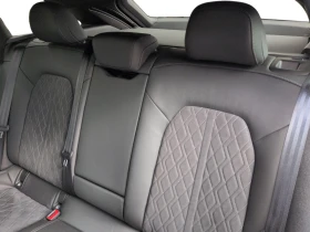 Audi A5 2.0 TFSI S-LINE AVANT LED CAMERA BLACK OPTIC - 51000 € - 45959900 13