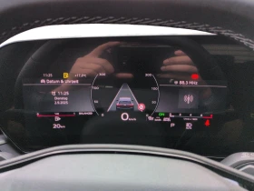 Audi A5 2.0 TFSI S-LINE AVANT LED CAMERA BLACK OPTIC - 51000 € - 45959900 9